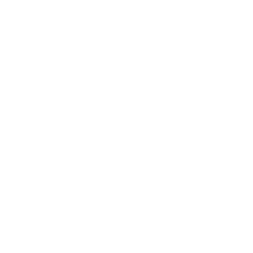 23web servicios