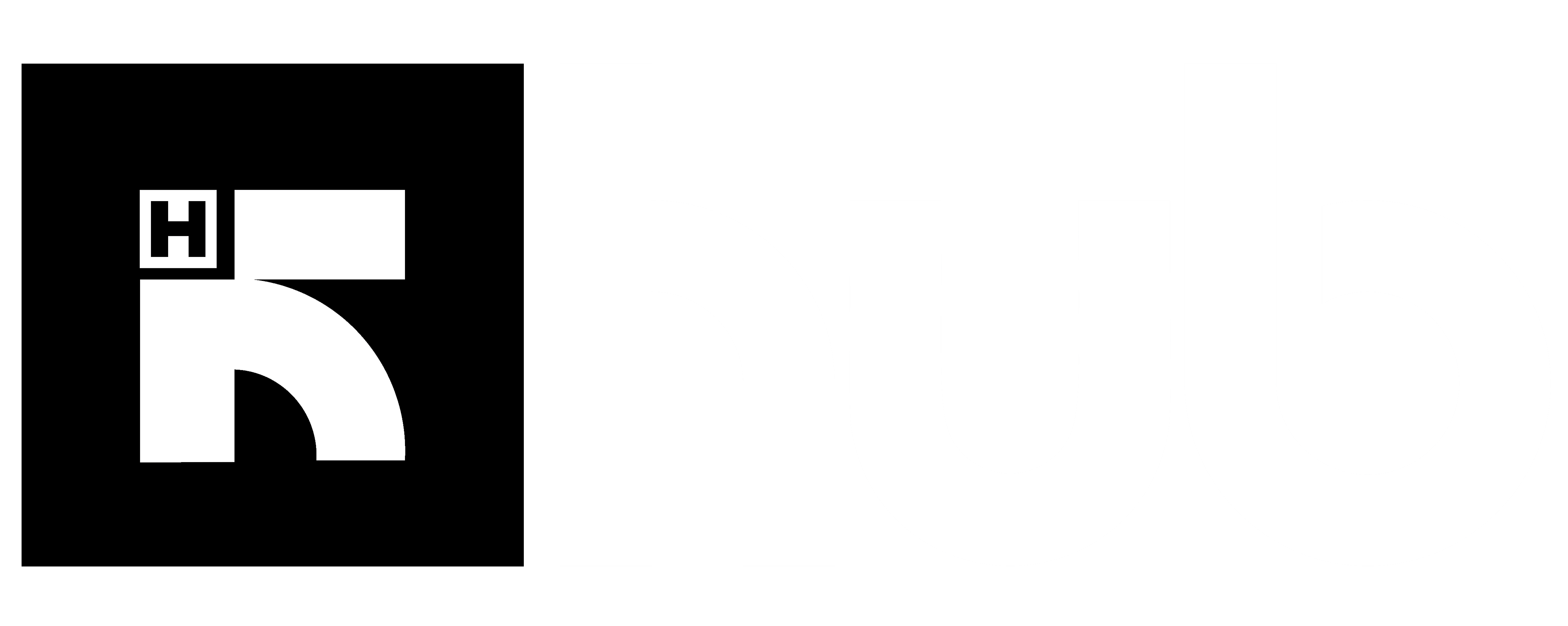 hub