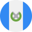 guatemala