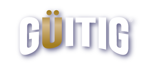 guitig