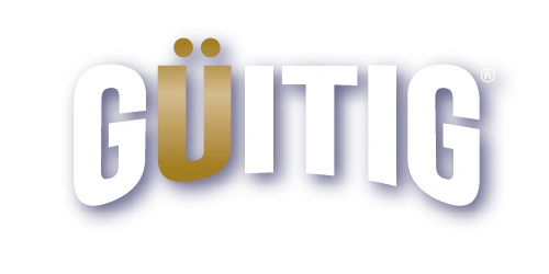 guitig