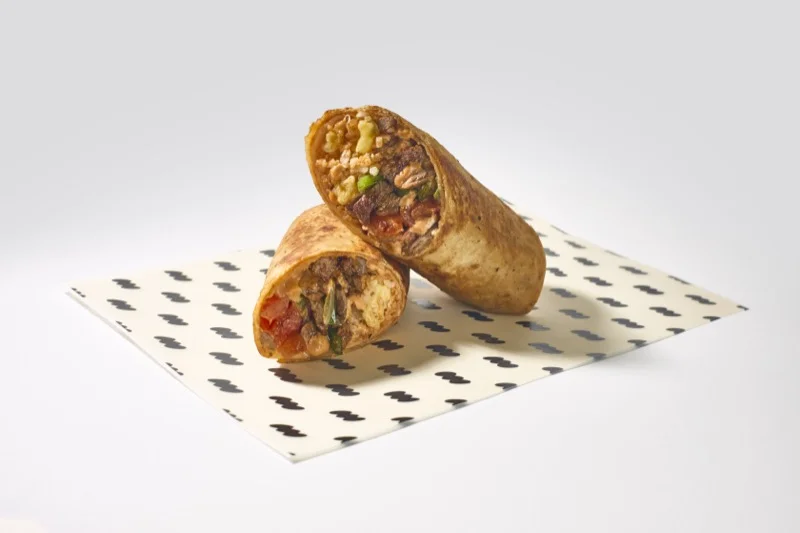 Burrito