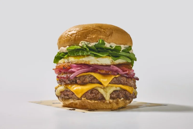Gourmet