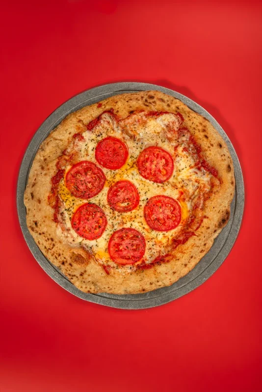 Napolitana