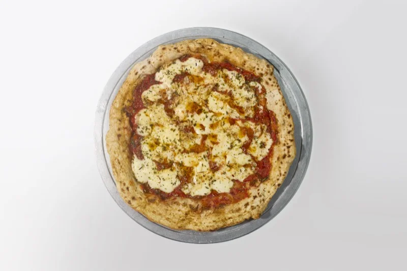 Muzzarella