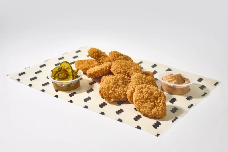 Nuggets
