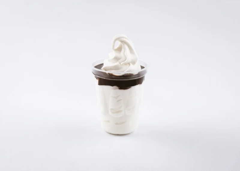 Sundae
